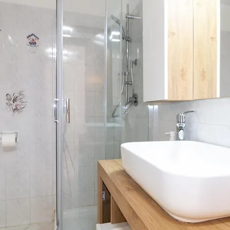 Sardinianworld - Domus Claudia Apartment