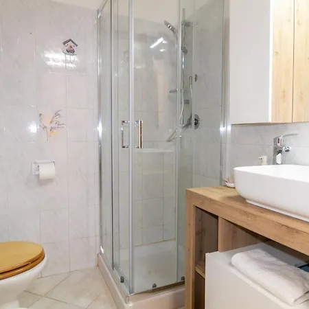 Apartamento Sardinianworld - Domus Claudia