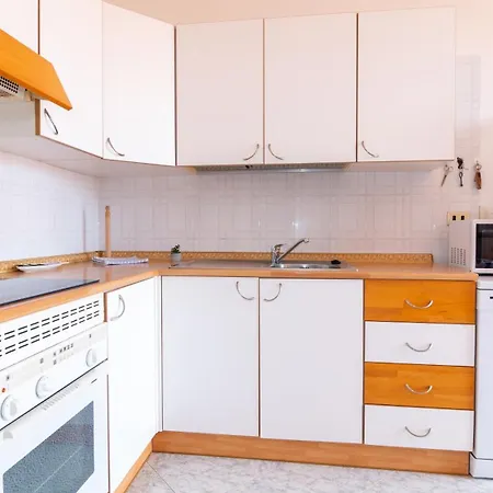 Apartment Sardinianworld - Domus Claudia