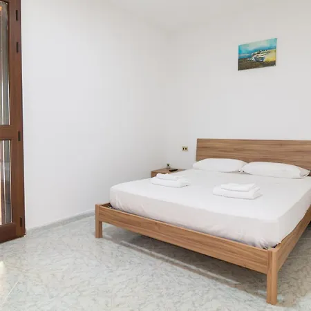 Sardinianworld - Domus Claudia