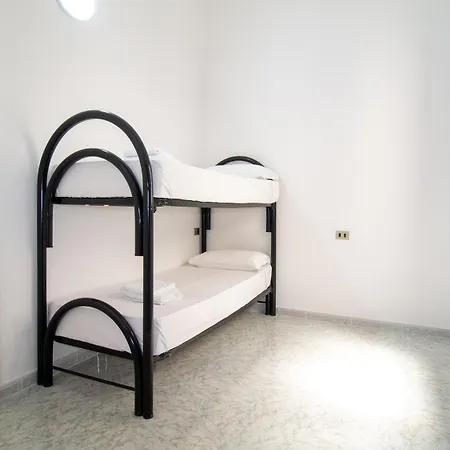 Apartamento Sardinianworld - Domus Claudia *