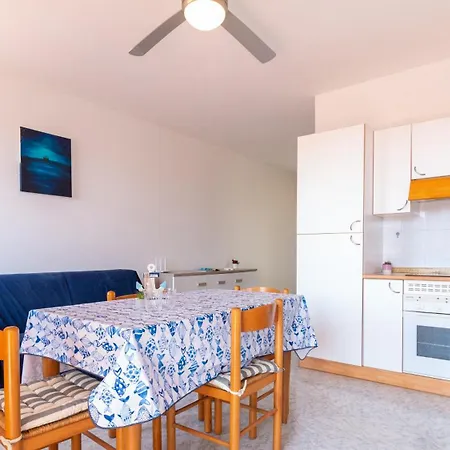 Sardinianworld - Domus Claudia Apartamento